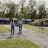 2020-Fort Boonesborough/White Hall